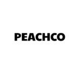 PEACHCO LLC